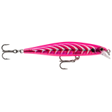 Rapala Shadow Rap Jerkbait 7cm by Rapala at Addict Tackle