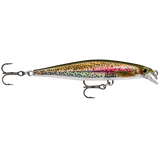 Rapala Shadow Rap Jerkbait 7cm by Rapala at Addict Tackle