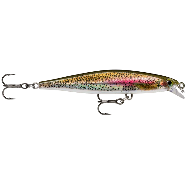 Rapala Shadow Rap Jerkbait 7cm by Rapala at Addict Tackle