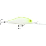 Rapala Shadow Rap Jack Deep 7cm by Rapala at Addict Tackle