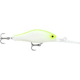 Rapala Shadow Rap Jack Deep 5cm by Rapala at Addict Tackle