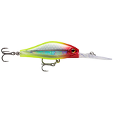 Rapala Shadow Rap Jack Deep 50mm