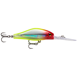 Rapala Shadow Rap Jack Deep 5cm