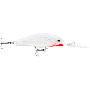 Rapala Shadow Rap Jack Deep 7cm by Rapala at Addict Tackle