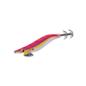 Sephia Clinch Fall Rattle 3.0-15g by Shimano at Addict Tackle