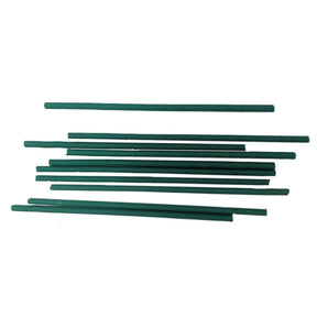 Shogun Armour Springs by Shogun at Addict Tackle
