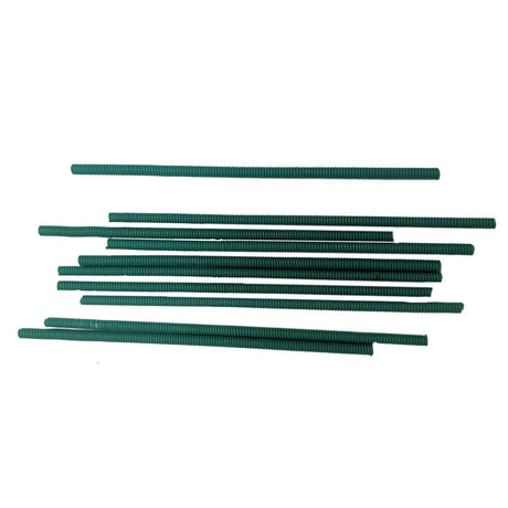 Shogun Armour Springs by Shogun at Addict Tackle