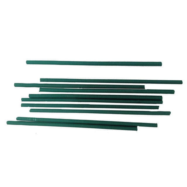 Shogun Armour Springs by Shogun at Addict Tackle