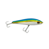 Halco Slidog Hard Body Lure 150 x 85g by Halco at Addict Tackle