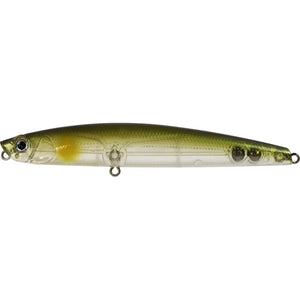 Bassday SugaPen 120mm Floating Hard Body Lure by Frogleys Offshore at Addict Tackle