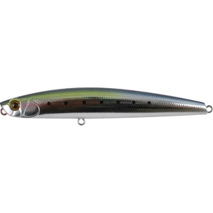 Bassday SugaPen 120mm Floating Hard Body Lure by Frogleys Offshore at Addict Tackle