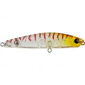 Bassday SugaPen 58mm Floating Hard Body Lure by Frogleys Offshore at Addict Tackle