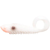 Squidgies Wriggler Soft Plastics 120mm by Shimano at Addict Tackle