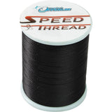 Speed Thread - Rod Building Components by Fuji at Addict Tackle