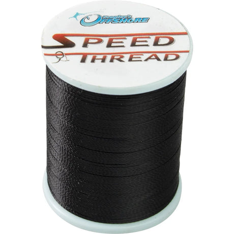 Speed Thread - Rod Building Components by Fuji at Addict Tackle