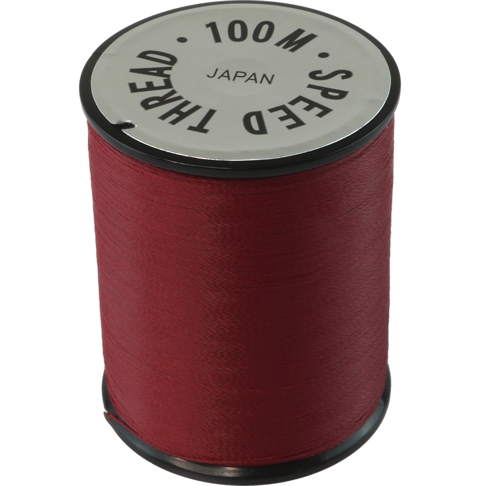 Speed Thread - Rod Building Components by Fuji at Addict Tackle