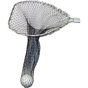 STM Landing NET 2012-03 by STM Tackle at Addict Tackle
