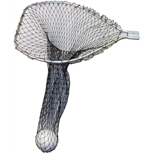 STM Landing NET 2012-03 by STM Tackle at Addict Tackle