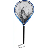 NET STM Canoe Floating by STM Tackle at Addict Tackle