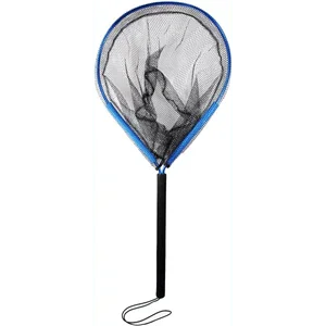 NET STM Canoe Floating by STM Tackle at Addict Tackle