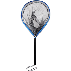 NET STM Canoe Floating by STM Tackle at Addict Tackle