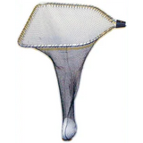 STM Prawn Slide Through Handle by STM Tackle at Addict Tackle