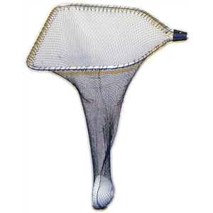 STM Prawn Slide Through Handle by STM Tackle at Addict Tackle