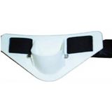 Ocean Stream Rod Bucket Small by OceanStream at Addict Tackle