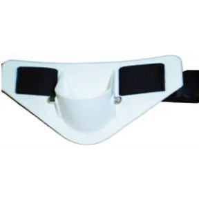 Ocean Stream Rod Bucket Small by OceanStream at Addict Tackle