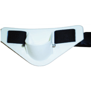 Ocean Stream Rod Bucket Small by OceanStream at Addict Tackle