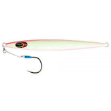 Nomad Design Streaker Jig 60g by Nomad Design at Addict Tackle