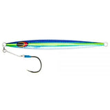 Nomad Design Streaker Jig 200g by Nomad Design at Addict Tackle