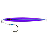 Nomad Design Streaker Jig 200g by Nomad Design at Addict Tackle