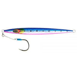 Nomad Design Streaker Jig 120g by Nomad Design at Addict Tackle