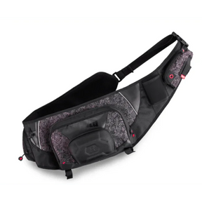 Rapala Urban Series Sling Bag by Rapala at Addict Tackle