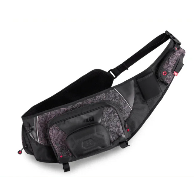 Rapala Urban Series Sling Bag by Rapala at Addict Tackle