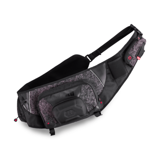 Rapala Urban Series Sling Bag by Rapala at Addict Tackle