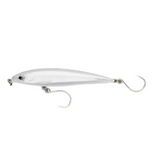 Rapala X-Rap 14cm Long Cast Shallow Sinking Stickbait by Rapala at Addict Tackle