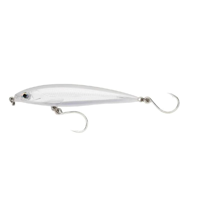 Rapala X-Rap 14cm Long Cast Shallow Sinking Stickbait by Rapala at Addict Tackle