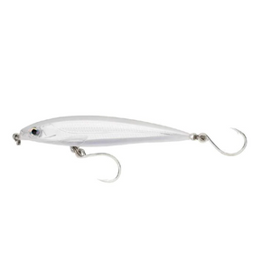 Rapala X-Rap 14cm Long Cast Shallow Sinking Stickbait by Rapala at Addict Tackle