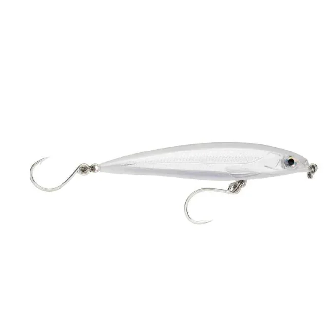 Rapala X-Rap 12cm Long Cast Shallow Stickbait by Rapala at Addict Tackle