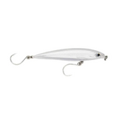 Rapala X-Rap 12cm Long Cast Shallow Stickbait by Rapala at Addict Tackle