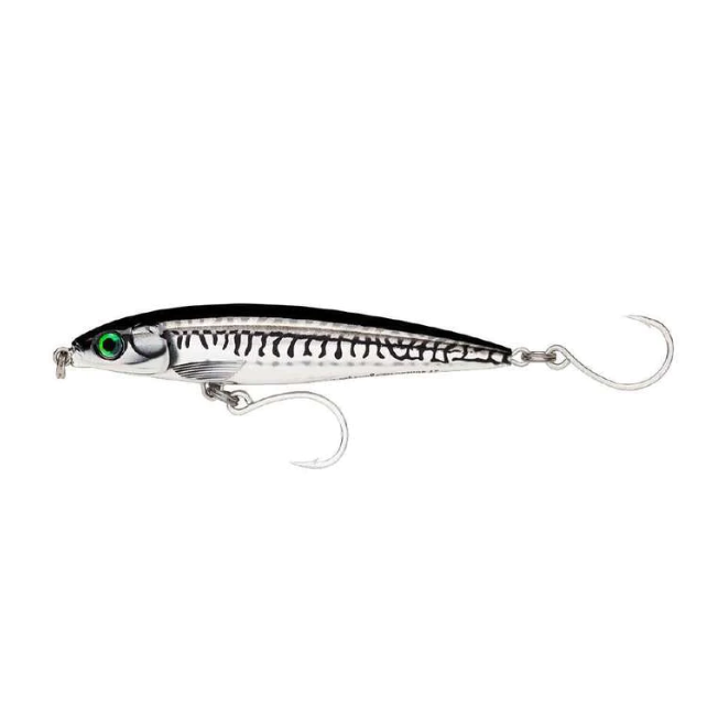 Rapala X-Rap 14cm Long Cast Shallow Sinking Stickbait by Rapala at Addict Tackle