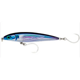 Rapala X-Rap 14cm Long Cast Shallow Sinking Stickbait by Rapala at Addict Tackle