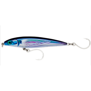 Rapala X-Rap 14cm Long Cast Shallow Sinking Stickbait by Rapala at Addict Tackle