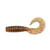 Berkley Powerbait Power Grub 2.5In