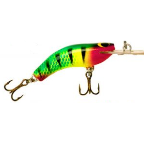 Fishing Lures for Sale - #1 for fishing lures in Australia Page 3 - Addict  Tackle