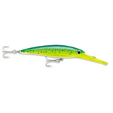 Rapala X-Rap Magnum Trolling Lure 16cm by Rapala at Addict Tackle