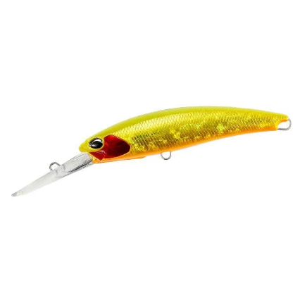 Duo Realis Fangbait 140DR Fishing Lure - Addict Tackle