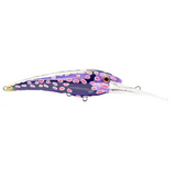Nomad DTX Minnow Hard Body Lure - 165mm by Nomad Design at Addict Tackle